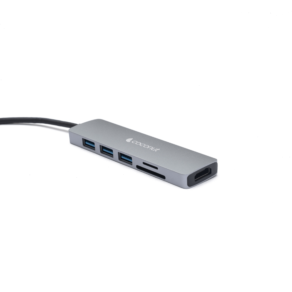 usb c dock